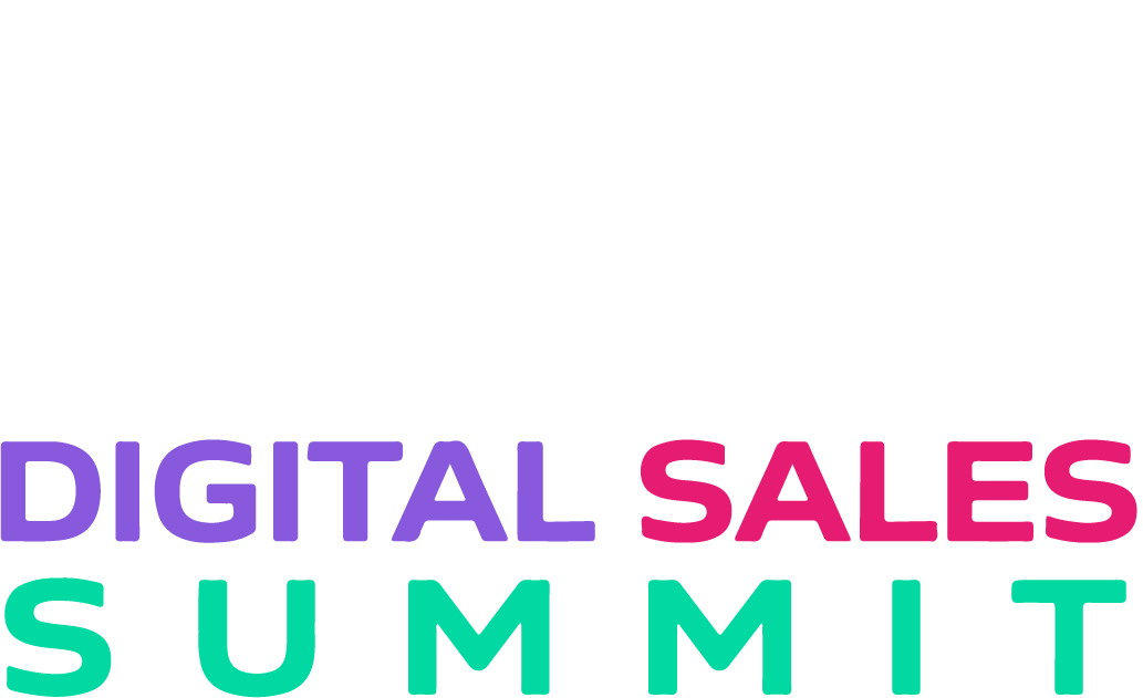 Digital Sales Summit