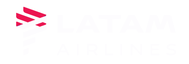 LATAM Airlines