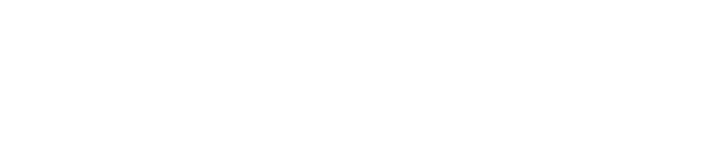 JW Marriott Lima