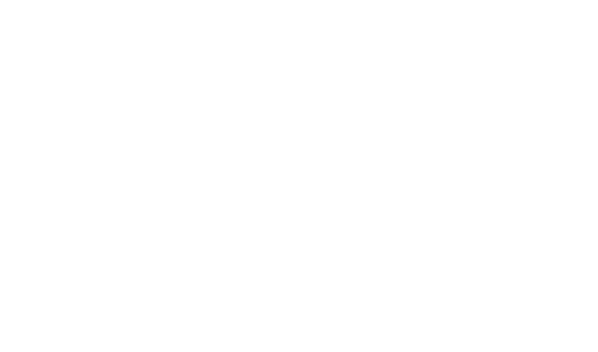 Melvi