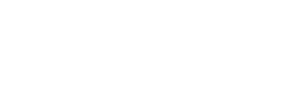 Pacífico Business School