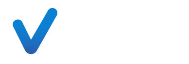 Virtua Asesores